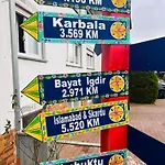 Mit Schoener Aussicht Auf Den Grossen Feldberg & Burg Koenigstein & Frei Parkplatz Auf Strassenseite Lejlighed Kelkheim