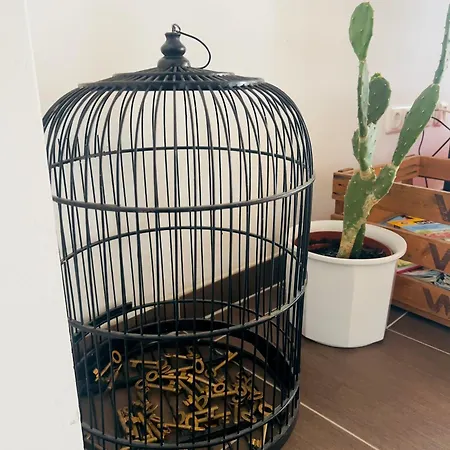 Mit Schoener Aussicht Auf Den Grossen Feldberg & Burg Koenigstein & Frei Parkplatz Auf Strassenseite