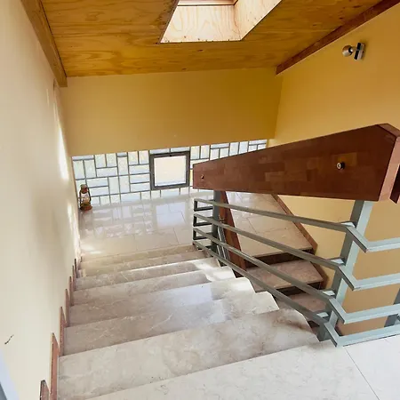 Apartamento Mit Schoener Aussicht Auf Den Grossen Feldberg & Burg Koenigstein & Frei Parkplatz Auf Strassenseite Kelkheim