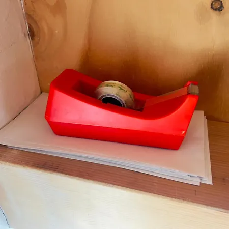 Mit Schoener Aussicht Auf Den Grossen Feldberg & Burg Koenigstein & Frei Parkplatz Auf Strassenseite