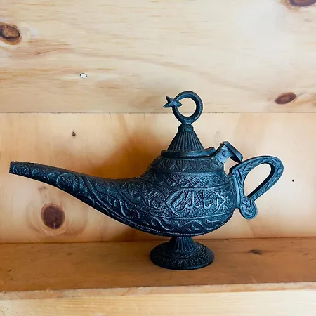 Mit Schoener Aussicht Auf Den Grossen Feldberg & Burg Koenigstein & Frei Parkplatz Auf Strassenseite Apartamento