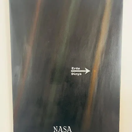 Mit Schoener Aussicht Auf Den Grossen Feldberg & Burg Koenigstein & Frei Parkplatz Auf Strassenseite Apartamento *